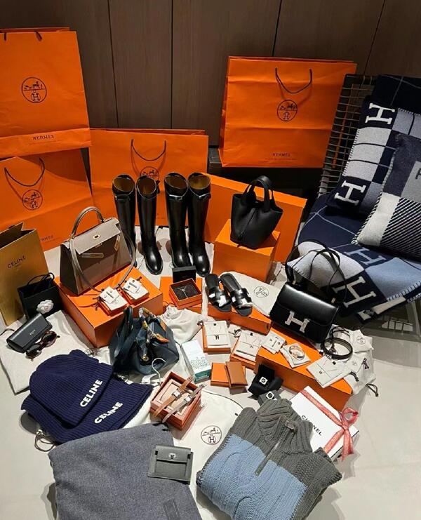 沈阳市回收品牌鞋子